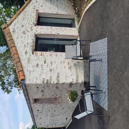 Studio Quartier Calme La Roche-sur-Yon Exterior photo